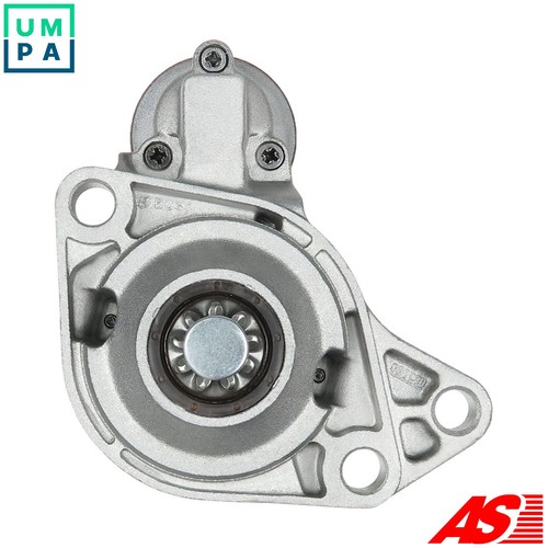 Starter s0006pr for - s0006pr, vw