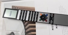 Bang & Olufsen B&O Beo4 Remote