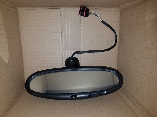 Mercedes slk230 slk320 - 98-08,