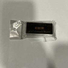 T Gauge 041-C brown container