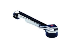 Reich Keramik Deluxe Single