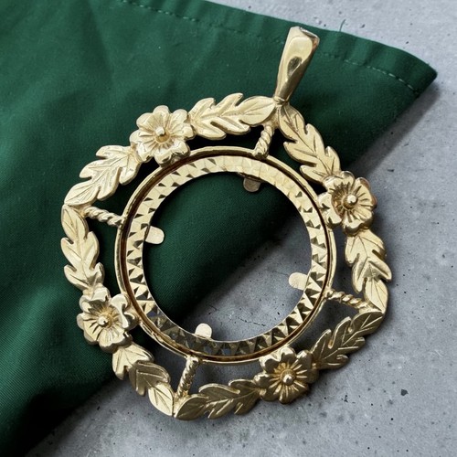 Vintage full sovereign - full,