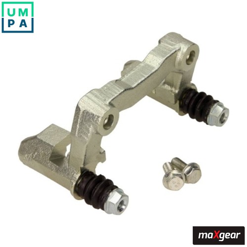 Bracket brake caliper 3002 - bracket,