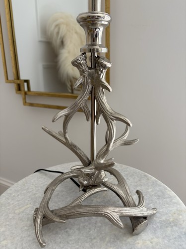 Luxury mars more silver - luxury,