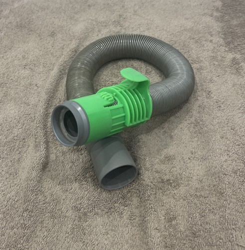 Genuine dyson dc04 hose - genuine,
