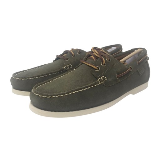 Polo ralph lauren bienne - lauren, ii
