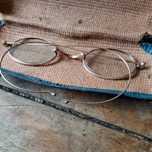 Antique nitsche gunther - &,