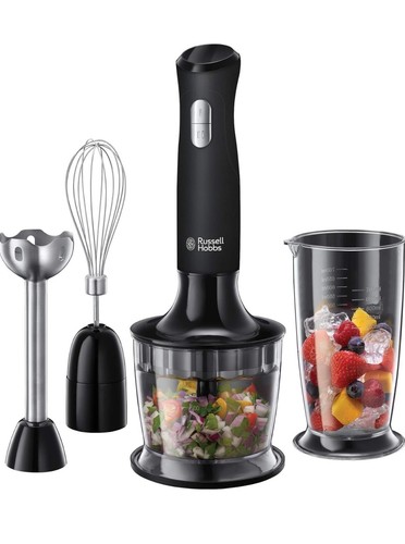 Russell hobbs 24702 desire - russell, 3