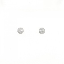 Cartier D Amour Earrings