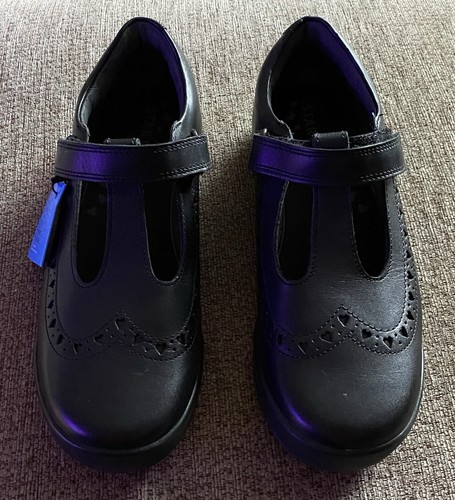 Girls start rite school shoes - school,