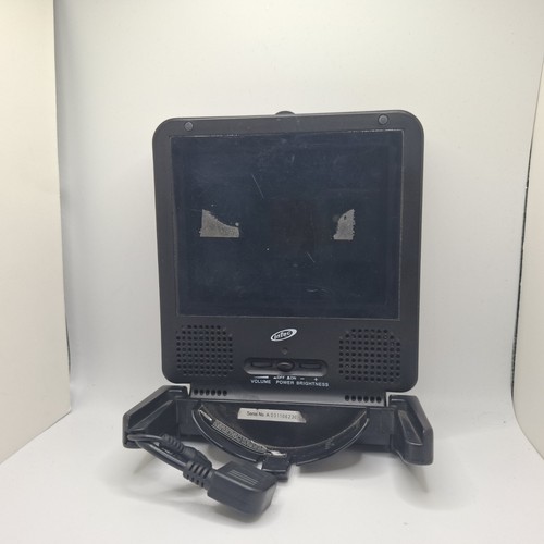 Intec black nintendo gamecube - black,