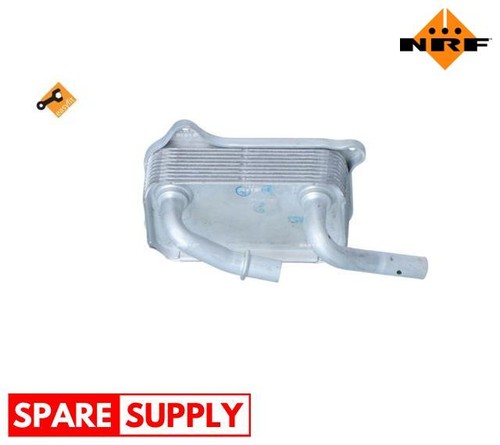 Oil cooler engine for - engine,
