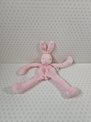 Bunnies the bay - by, comforter