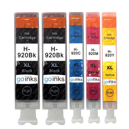 Printer ink cartridges - printer,