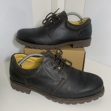 Master Panama Jack 02 C3 Black