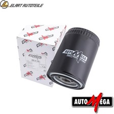 OIL FILTER 180060310 FOR IVECO DAILY/VI/Van/Platform/Chassis MASSIF/Pickup/Cab