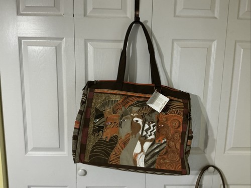 Women laurel burch - laurel, burch’s