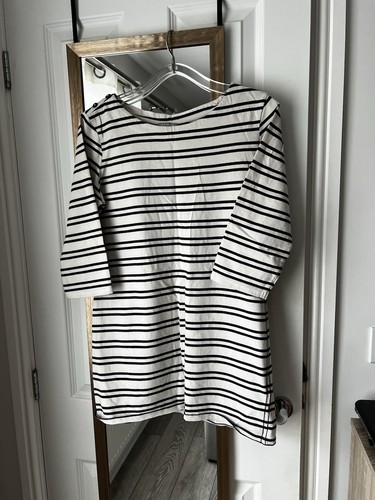 Marks and spencer women - and, women’s
