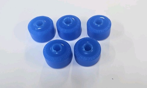 25mm kdr bait pump - 25mm,