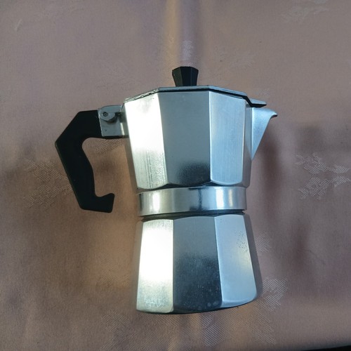 Small used aluminium - aluminium,