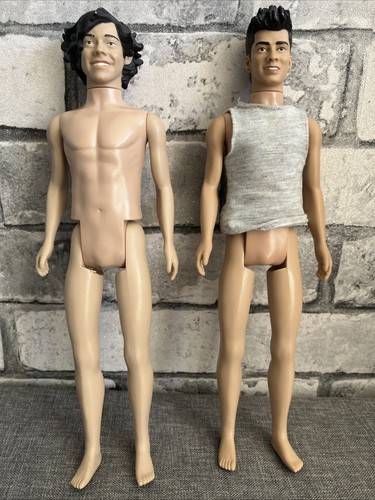 One direction 2011 harry - one,