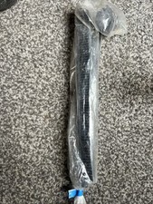 Trickle Vents Double Glazing