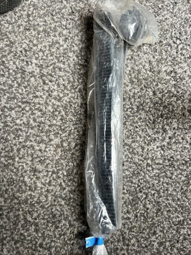 Trickle vents double glazing - trickle,