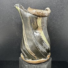 RUTHANNE TUDBALL Studio