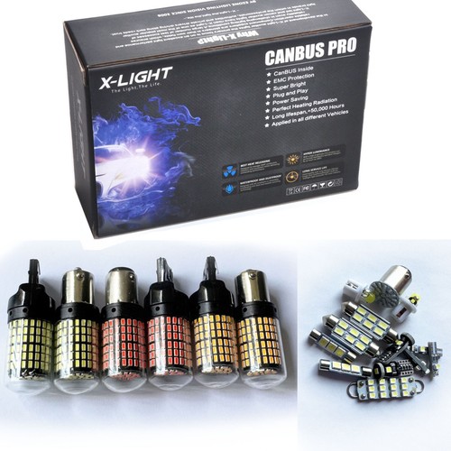 Exterior interior led full - exterior,