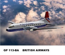 Mach 2 GP113BA 1:72