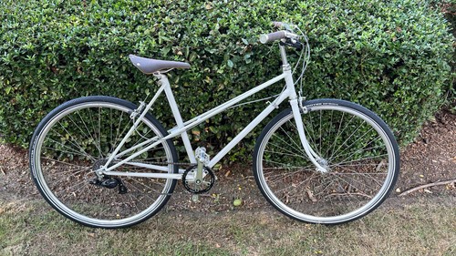Custom one kind raleigh - custom,