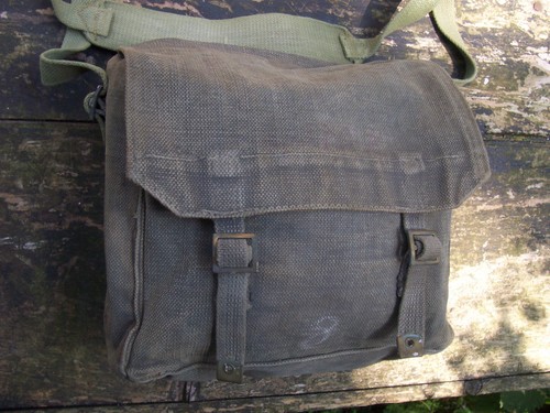 British 1937 pattern - 1937,