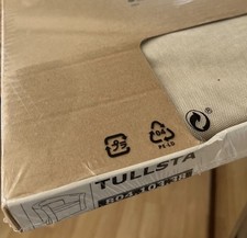 Ikea EKTORP TULLSTA Chair