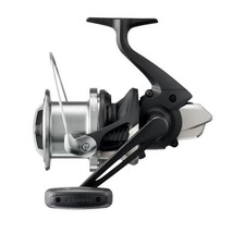 Shimano BeastMaster 14000XC |