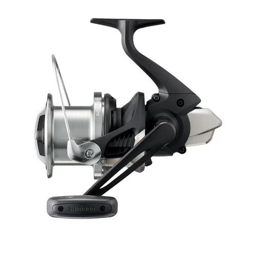 Shimano beastmaster 14000xc - beastmaster,