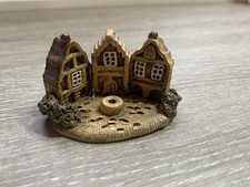 Vintage Handmade Pottery
