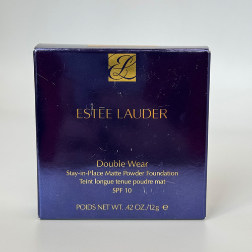 Estée lauder double - lauder,