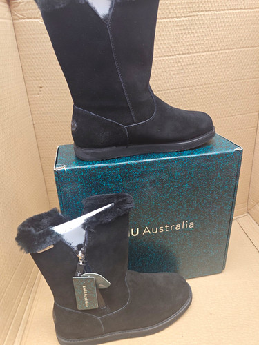 Emu australia gravelly 0 - emu,