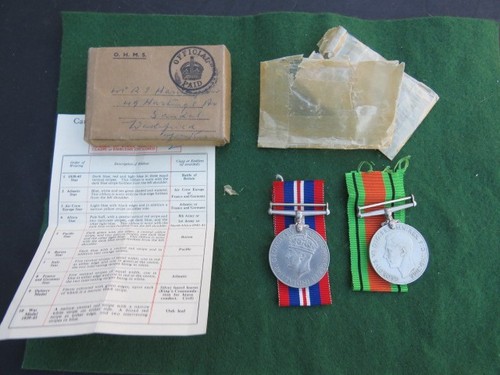 Royal navy war defence - 2,