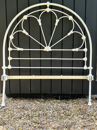 Victorian antique cast - victorian,