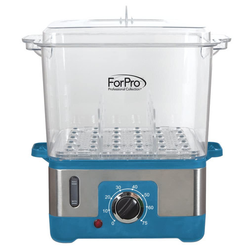 Forpro professional collection - forpro,