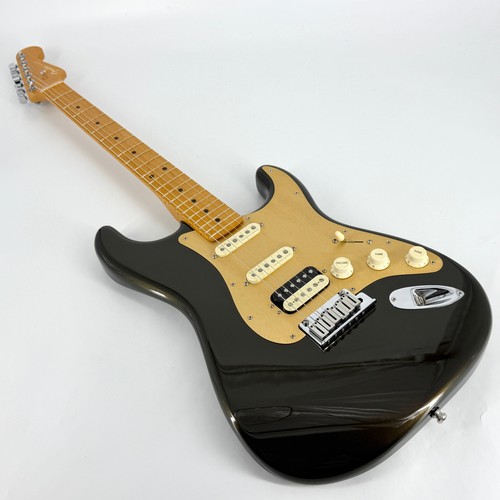 2020 fender american ultra - fender,