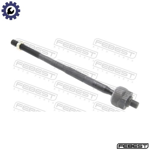 Inner tie rod 2022 - tie, for