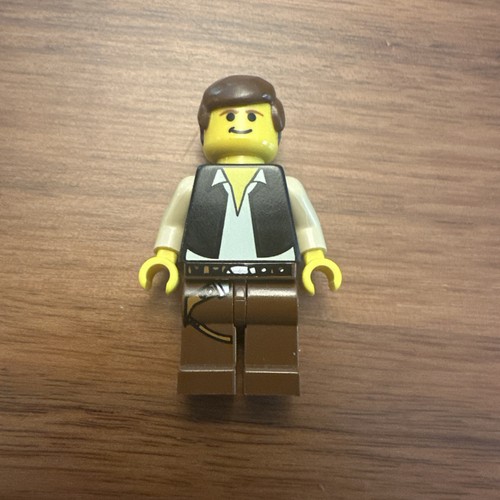 Lego star wars - lego,
