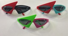 Sunglasses Lot of 3