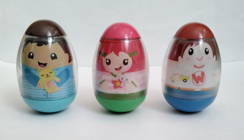 Retro 2009 playskool - retro,