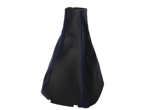 Gear gaiter for - gear, opel