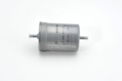 Bosch car fuel - fuel, f5030