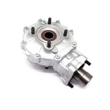 Complete Rear Diff To Fit Honda TRX400FW 97-03 TRX450 FE/FM 98-04