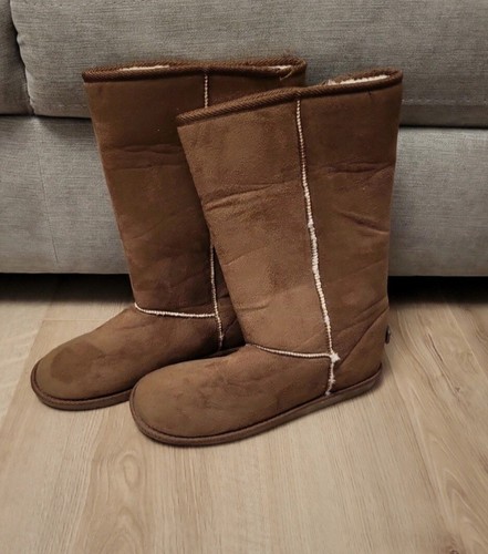 Ugg australia boots - ,